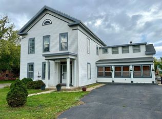 704 Hilton St, Prescott, WI 54021