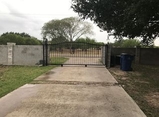 11300 N Taylor Rd, McAllen, TX 78504