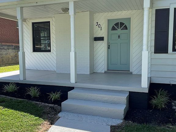 4th image of 301 N Brunswick Ave