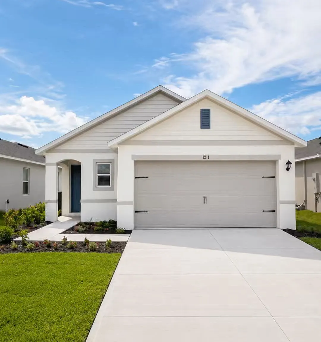 3 bed, 1504 sqft, $1,950 — Photo 3