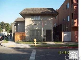 6666 Orizaba Ave APT 2, Long Beach, CA 90805