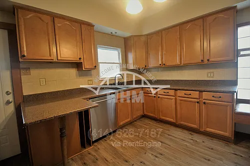1514 S 87th St Photo 1