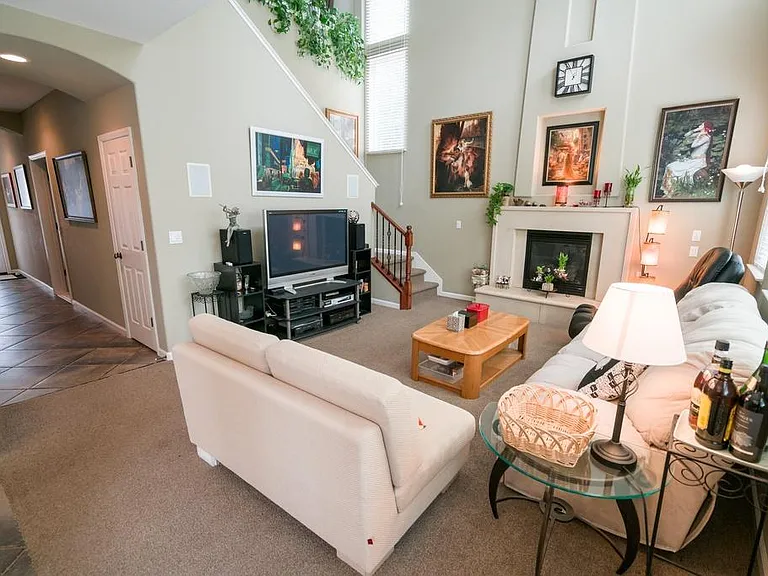 Alberton Cir — Photo 7