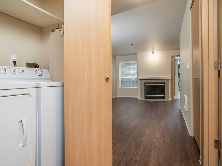 1 Bedroom Standard 1 Bedroom Standard