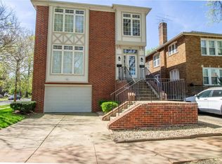7002 Tulane Ave FLOOR 1, Saint Louis, MO 63130