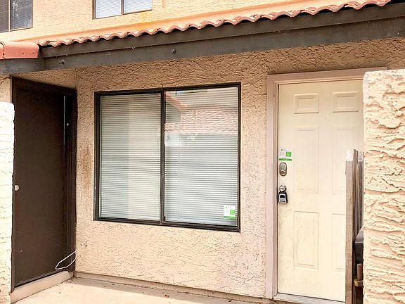 3rd image of 6204 E Greenway St