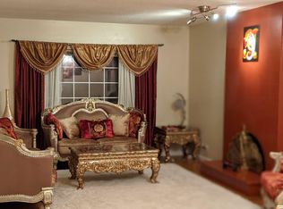 3126 Balmoral Dr, San Jose, CA 95132