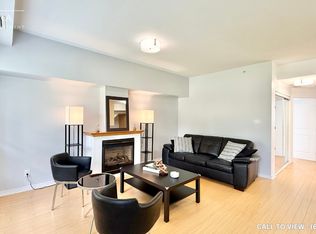 1785 Eglinton Ave E #207, Toronto, ON M4A 2Y6