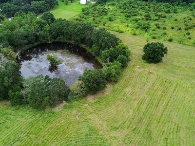 8908 State Highway 343, Abbeville, LA, 70510