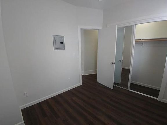 5th image of 285 Turk St APT 601