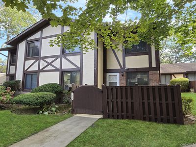 236 Sagamore Hills Drive, Port Jefferson Station, NY, 11776