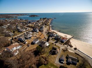 220 Giants Neck Rd, Niantic, CT 06357