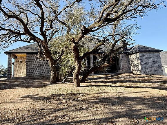 3rd image of 6115 Whippoorwill Rd