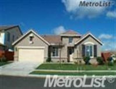 1st image of 2121 Copperwood Ln