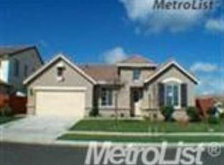 2121 Copperwood Ln, Ceres, CA 95307