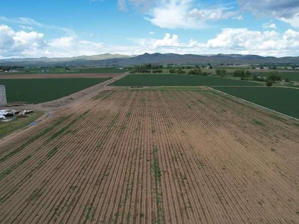 Tbd Indian Head Rd, Weiser, ID 83672