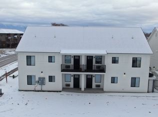 21 Appleway Drive, Kalispell, MT 59901