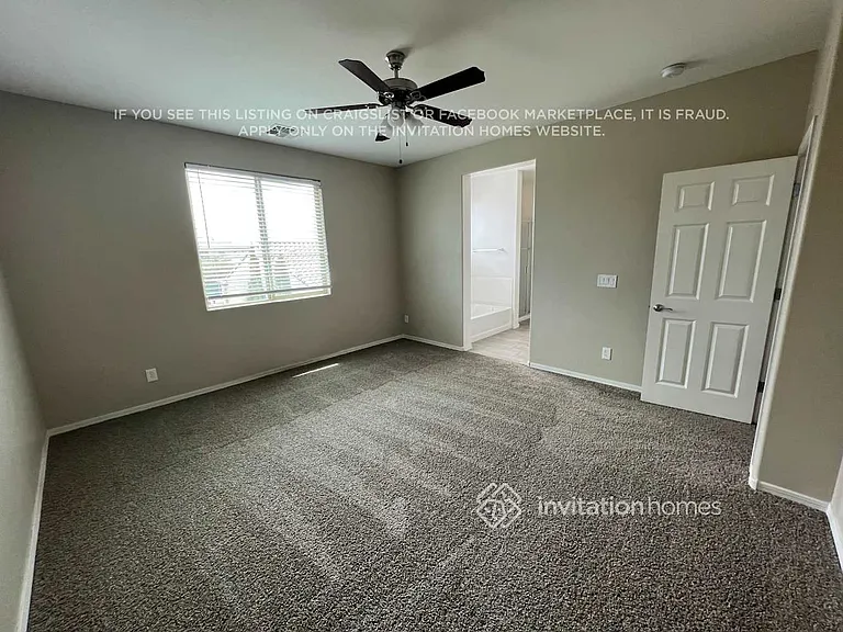 9851 E Acceleration Dr — Photo 4