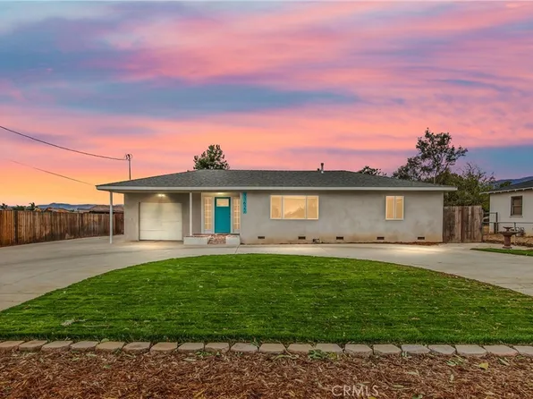 33622 Colorado St, Yucaipa, CA 92399