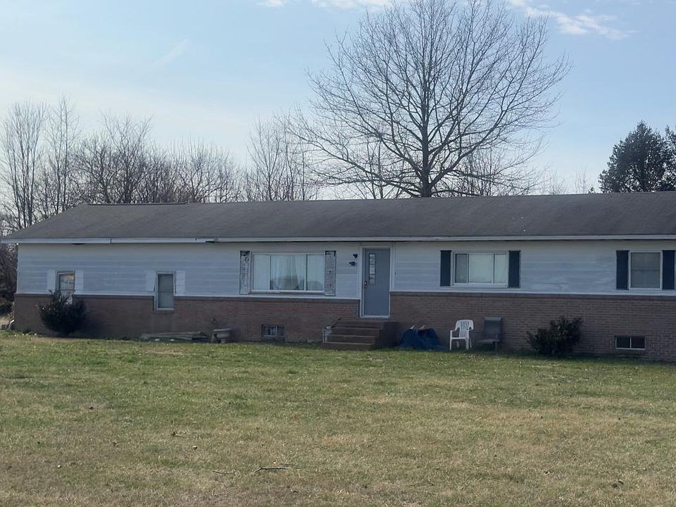 1st image of 113 Pear Tree Point Rd