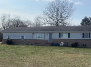 113 Pear Tree Point Rd, Chestertown, MD