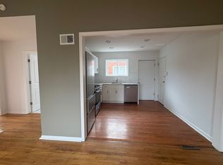 3434 Nebraska Ave #R, Saint Louis, MO