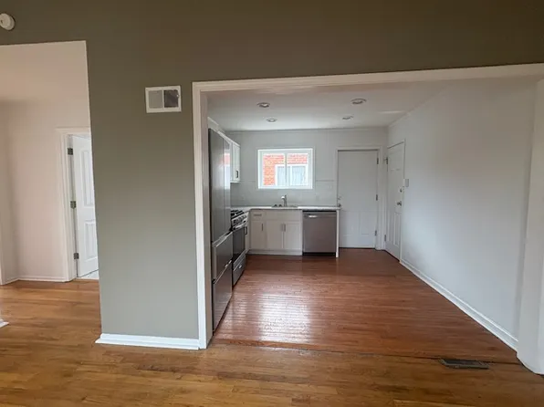 3434 Nebraska Ave #R, Saint Louis, MO 63118