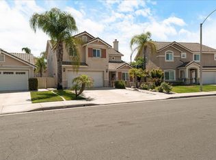 45272 Callesito Ordenes, Temecula, CA 92592
