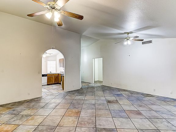5th image of 7350 W San Juan Ave