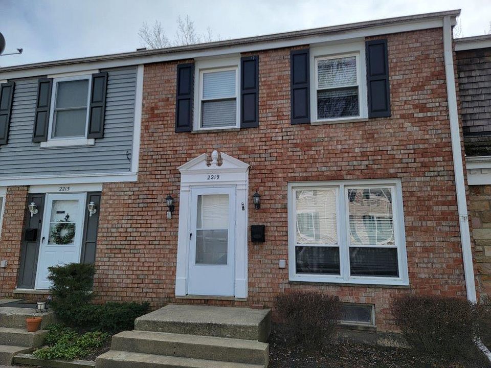 1st image of 2219 Clifton Pl