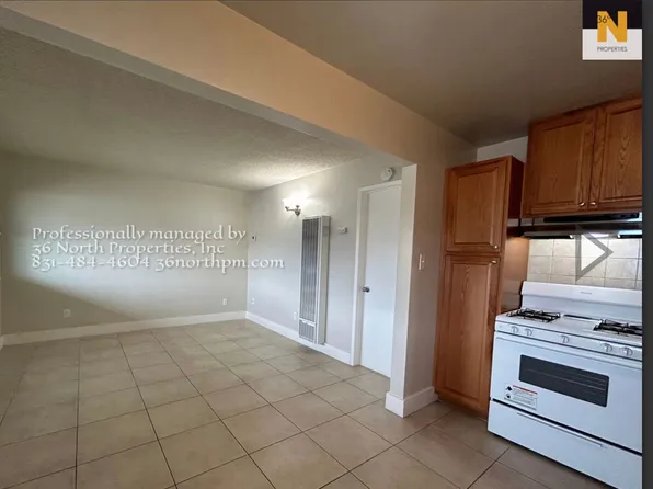 1206 Ord Grove Avenue, 1206 Ord Grove Ave APT H, Seaside, CA 93955