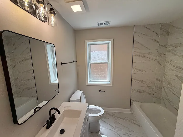 1637 Elmwood Ave #1 — Photo 3