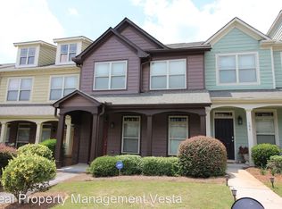 162 Cold Creek Pkwy, Macon, GA 31210