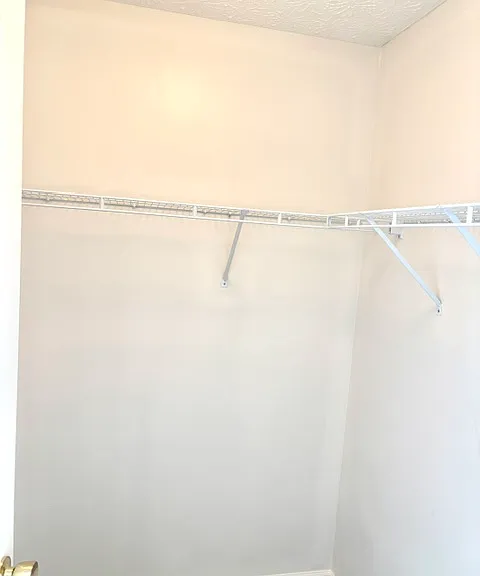 8175 Grant Park Ave — Photo 15