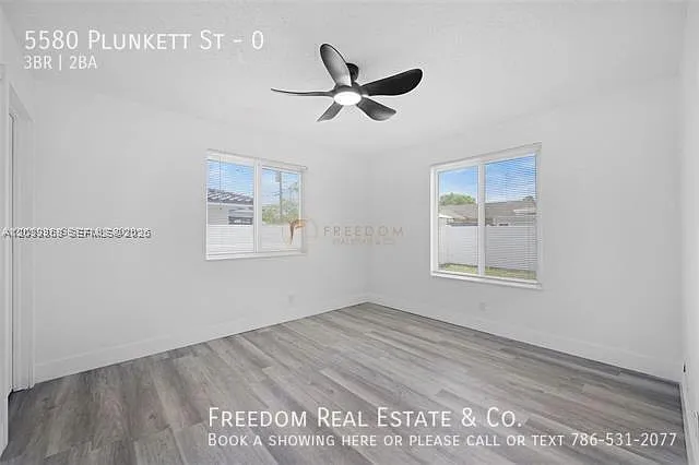 5580 Plunkett St #0 — Photo 7