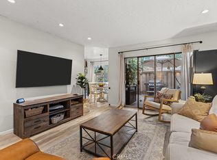 1010 Palm Ave APT 108, West Hollywood, CA 90069