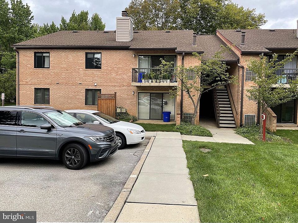 1st image of 37 Le Forge Ct #37