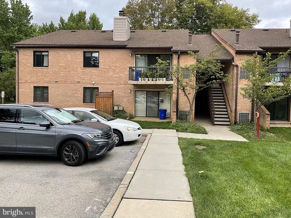 37 Le Forge Ct #37, Wayne, PA 19087