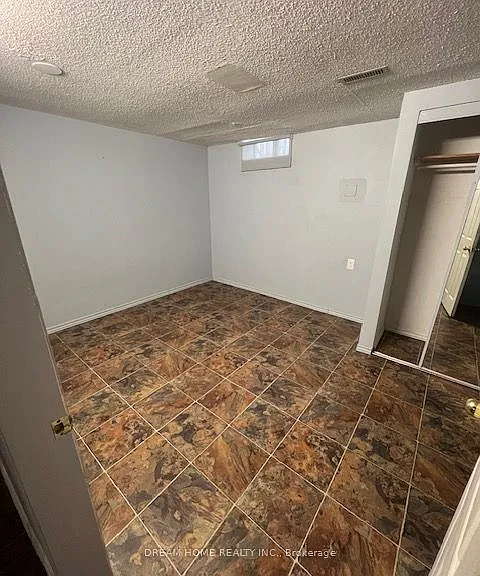 221 Marlott Rd — Photo 10