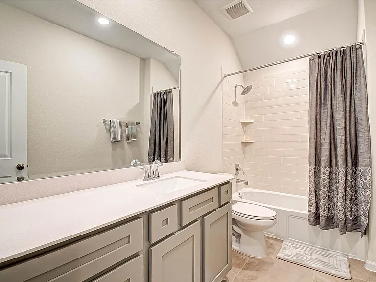 617 Aspen Falls Ct — Photo 27