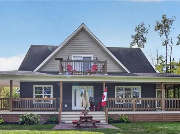10 Waterway Rd, Moncton, NB E1G 0S8