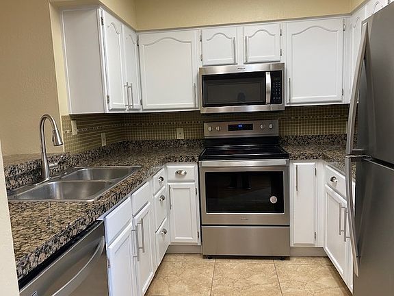 2nd image of 14245 N Fountain Hills Blvd #2