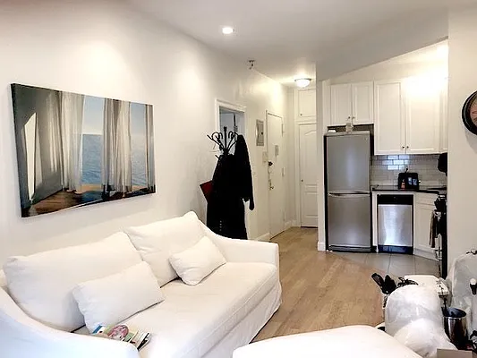 Rented by Morgan Rose Realty LLC | media 2