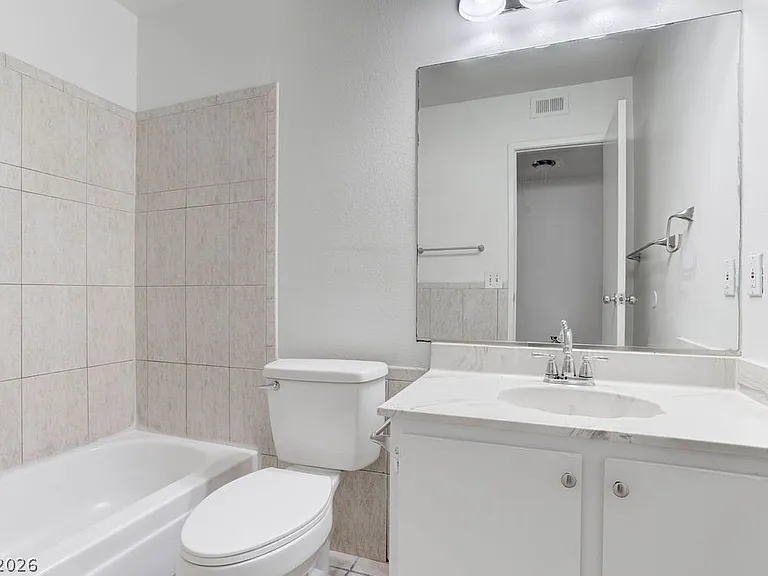 4269 Stewart Ave #1 — Photo 19