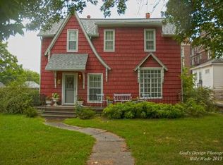 315 S Sergeant Ave, Joplin, MO 64801