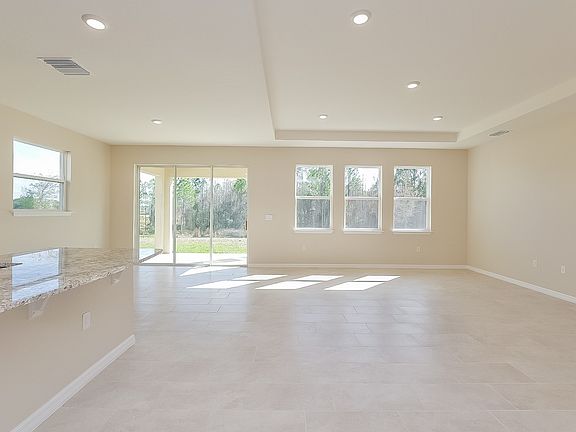 2nd image of 15370 Sweet Springs Bnd