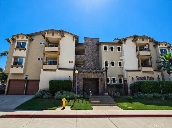 4521 55th St Unit 12, San Diego, CA 92115