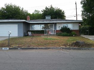 234 Walker Ave, Riverside, CA 92507