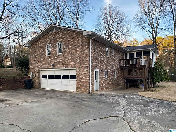 30th image of this home