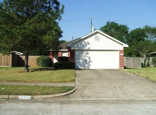 16502 Amy Ridge Rd, Houston, TX 77053